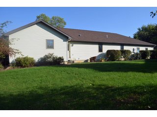 Property photo 130 - EHLE FARMS AUCTION - 118+/- ACRES IN 9 TRACTS IN ALLEN COUNTY, INDIANA